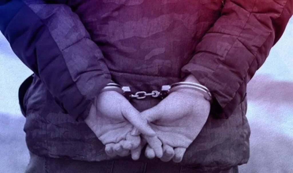 Adana'da uyuşturucu operasyonu: 27 gözaltı