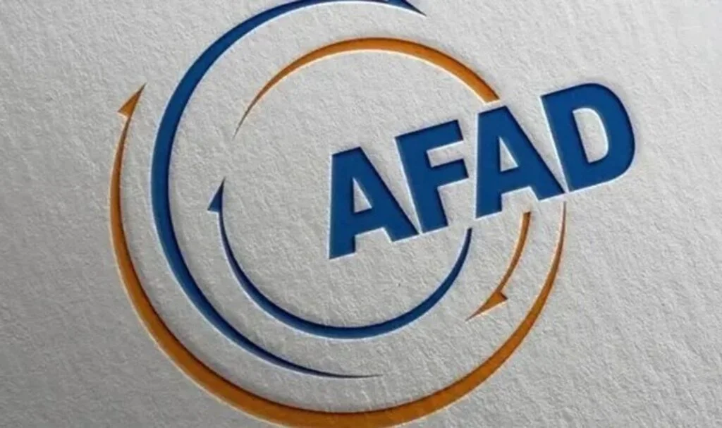 AFAD, KKTC’ye sismik gözlem istasyonu kuracak