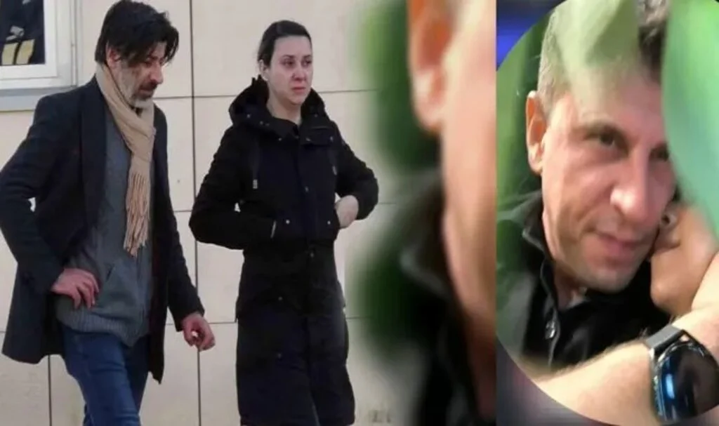 Antalya’da kaza sonrası polis çağırma tartışması kanlı bitti: Genç baba hayatını kaybetti