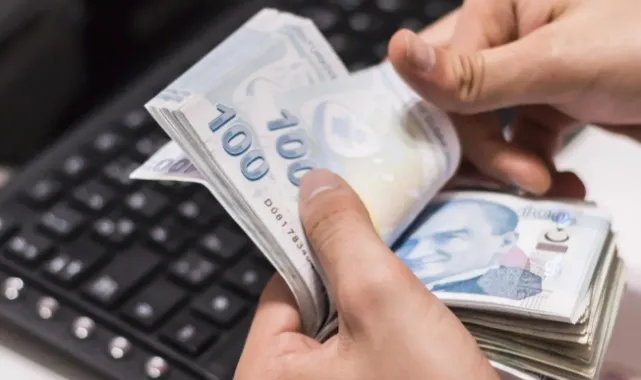 Aralık 2024 Enflasyon Rakamları Belli Oldu: Memur ve Emekli Zammı Şekillendi
