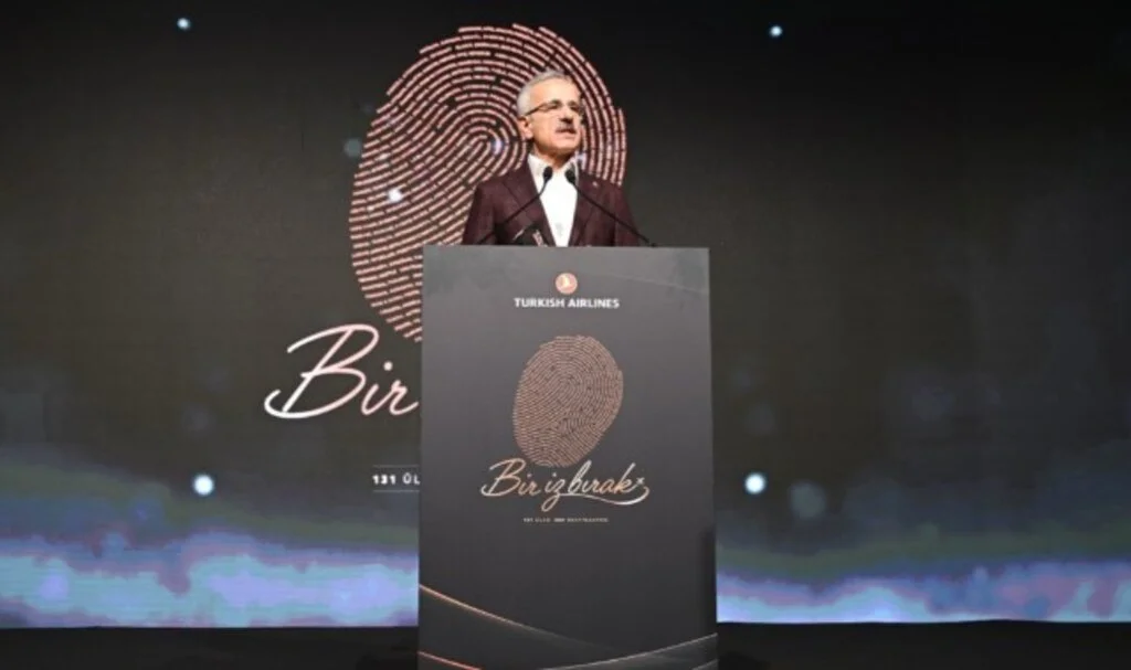 Bakan Uraloğlu, 23 Ocak'ta Başlayacak Şam Seferlerinin Önemine Dikkat Çekti