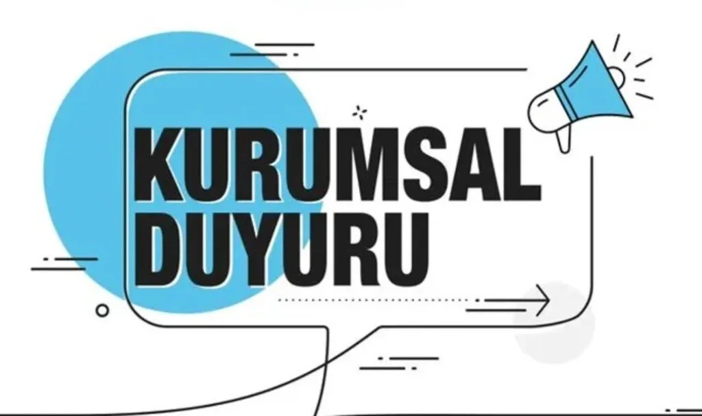 Basın İlan Kurumu'ndan NACE Kodu uyarısı!
