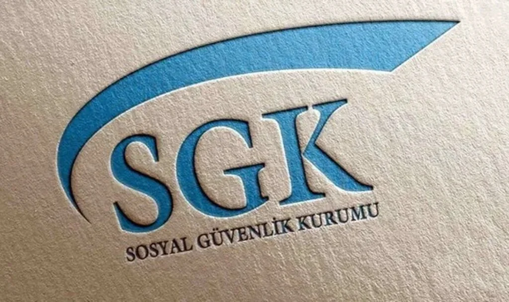 Belediyelerin SGK Borcu Mercek Altında