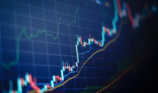 Borsa İstanbul'da Güne Hızlı Başlangıç: Bankacılık Öne Çıktı
