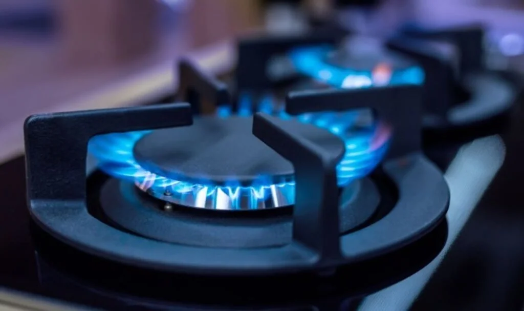 BOTAŞ'tan Doğal Gaz Açıklaması: Yeni Yılda Zam Var Mı?