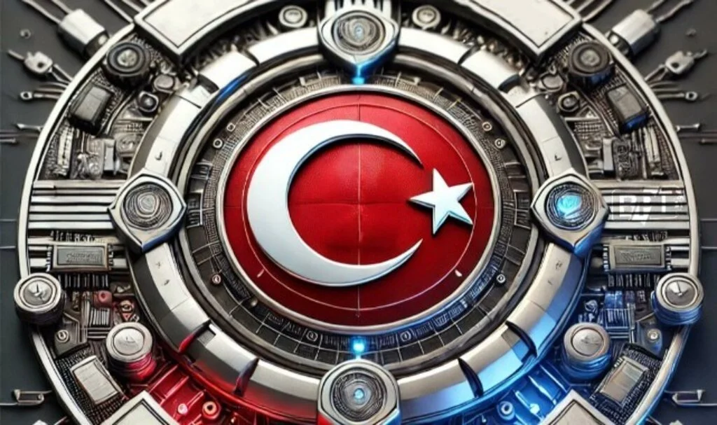 Cumhurbaşkanlığı Kararnamesiyle Yeni Dönem: Siber Güvenlik Başkanlığı Kuruldu