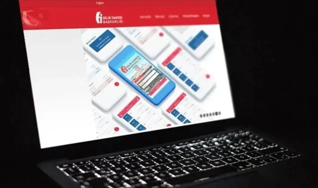 Deprem bölgesine vergi kolaylığı sürecek