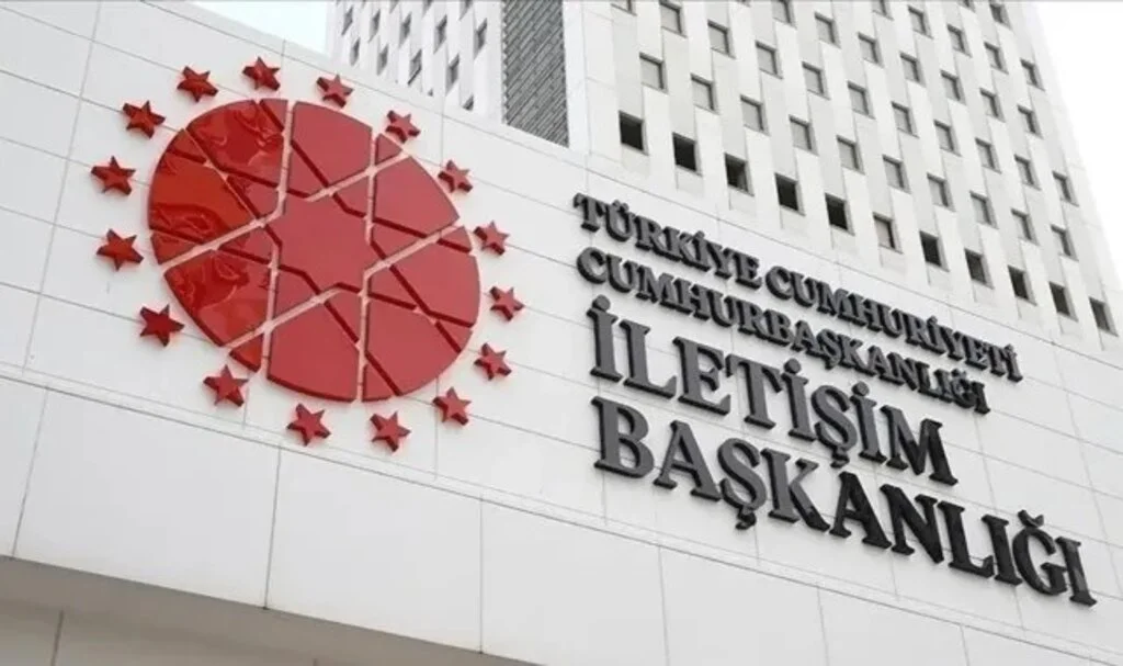 DMM: Pasaport iddiaları asılsız