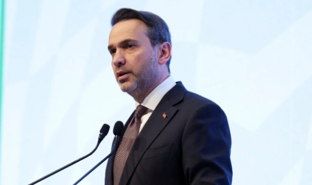 Elektrik Dağıtımında Dijitalleşme ve Reform Yılı: 2025