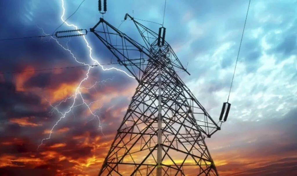 Elektrik Piyasasında Güncel Hizmet Bedelleri 