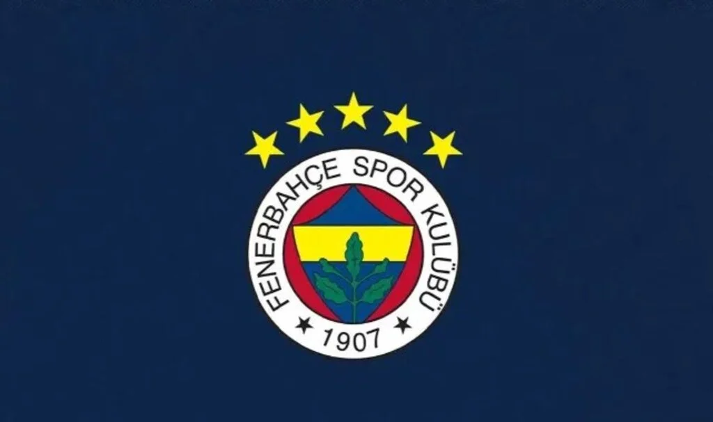 Fenerbahçe’den savunmaya transfer: Diego Carlos yolda