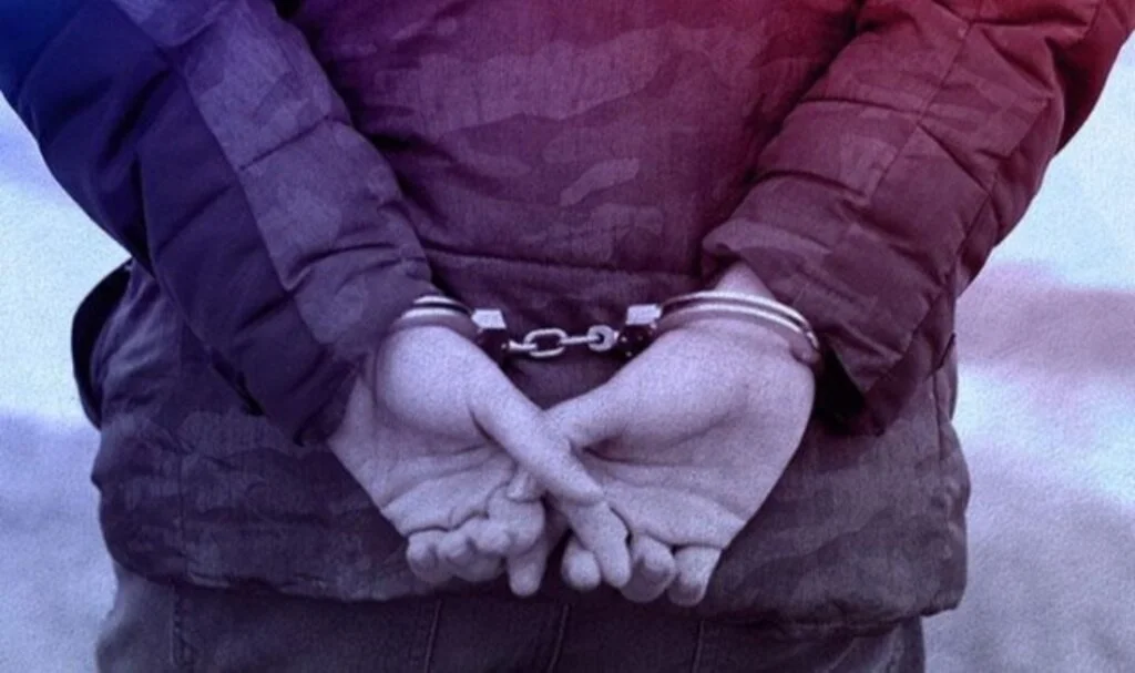 "Huzurlu Sokaklar Uygulaması" kapsamında aranan 2 bin 574 kişi yakalandı
