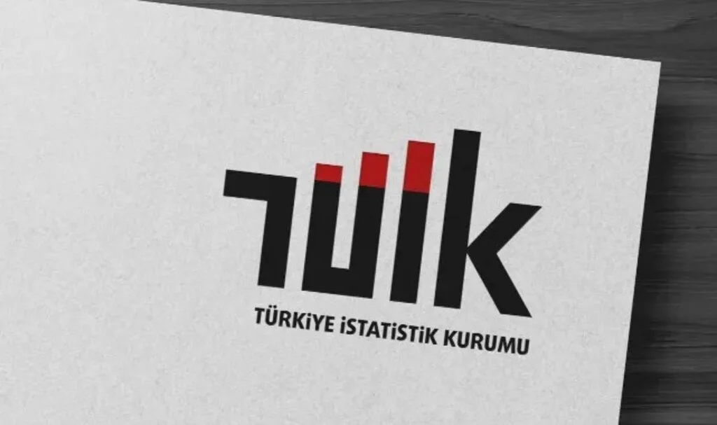 İnşaat üretimi aylık yüzde 3,2 arttı