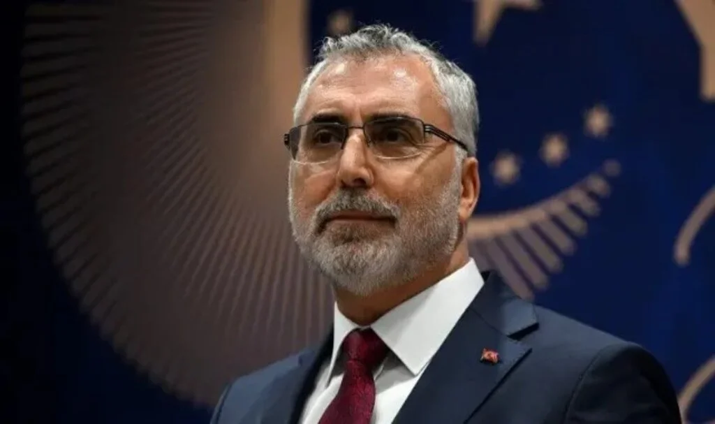 İŞKUR'a 150 Milyar Liralık Destek: İstihdam Güçleniyor