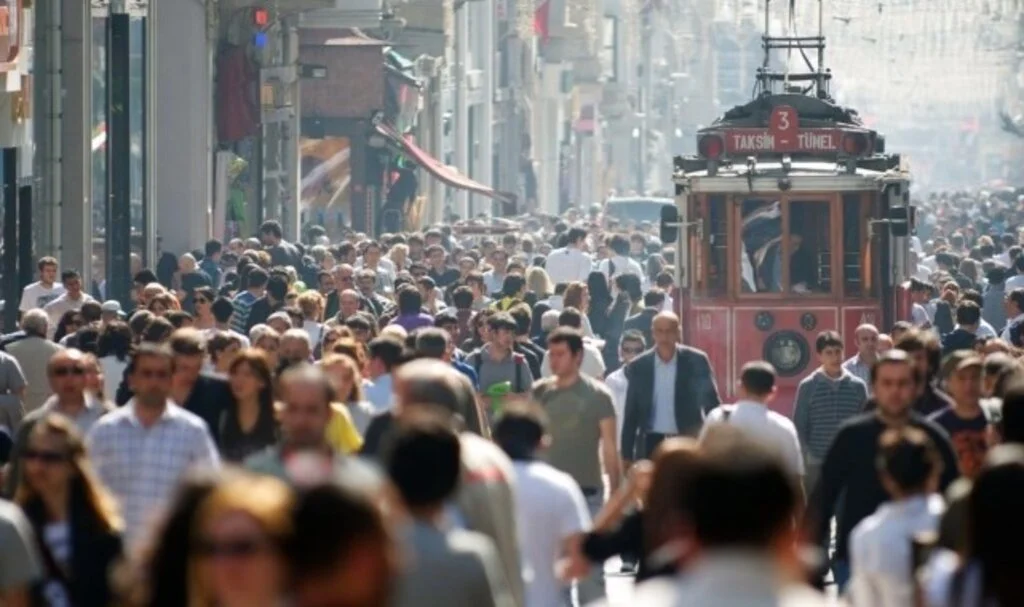 İŞKUR Aday Havuzuyla 82 Bin Kişiye Ulaşıldı