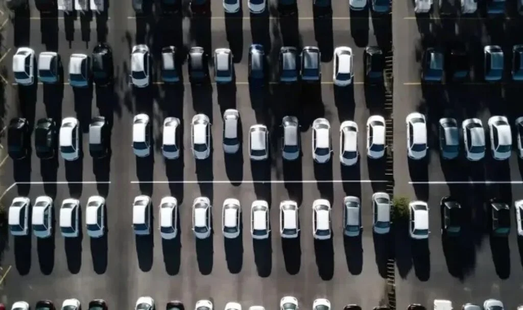 İstanbul’da yediemin otopark ve çekici ücretlerine zam