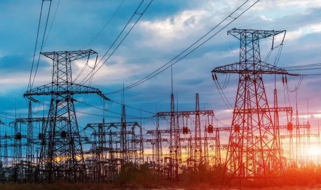 Kamu binalarında 1,8 milyar liralık enerji tasarrufu