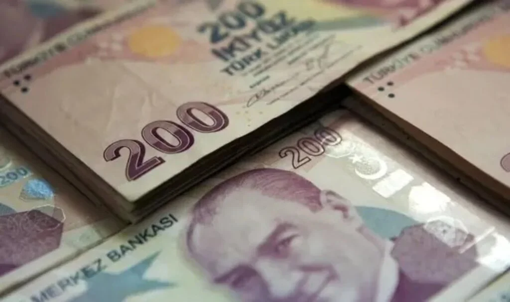 KOBİ’lere yeni destek paketi: 22 milyar lira kredi hedefi