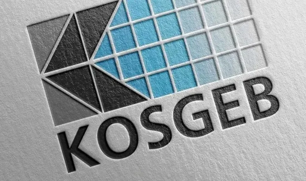 KOSGEB'den KOBİ’lere yeni destek programları