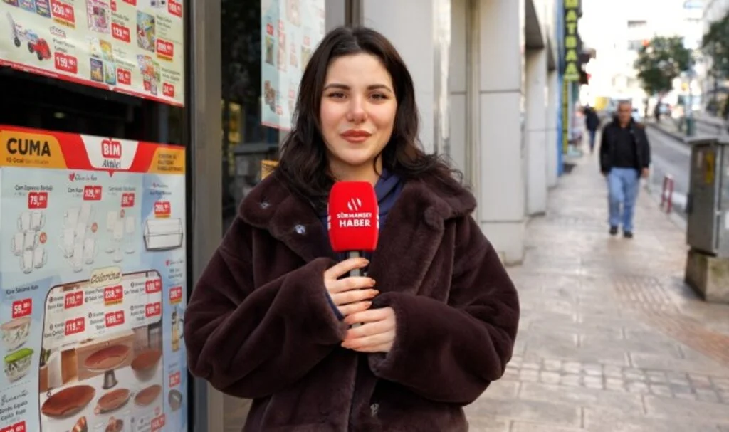 Maaş Zamları ve Piyasa Fiyatları: Samsunlular Ne Düşünüyor?