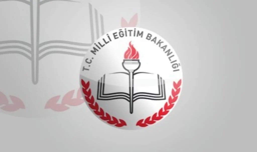 MEB’den özel okullara tavan ücret düzenlemesi