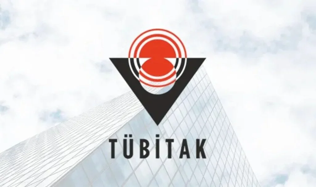 Milli Zeka Testinde Yeni Dönem: TÜBİTAK’tan TUZÖ Projesi