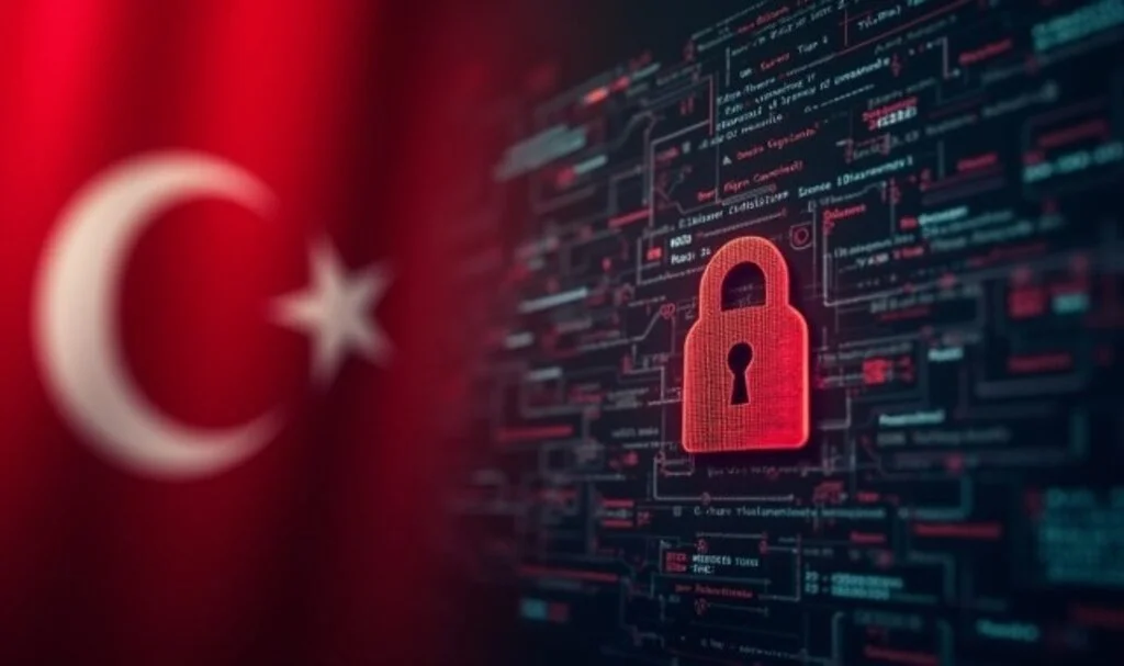Siber Güvenlik Başkanlığı’ndan Milli Teknoloji Hamlesi