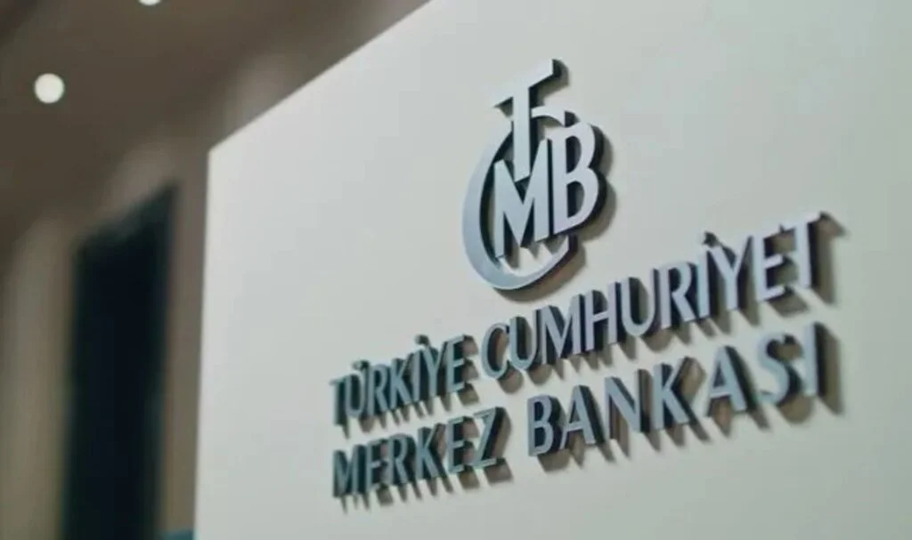 Temerrüt Faiz Oranı Yükseltildi