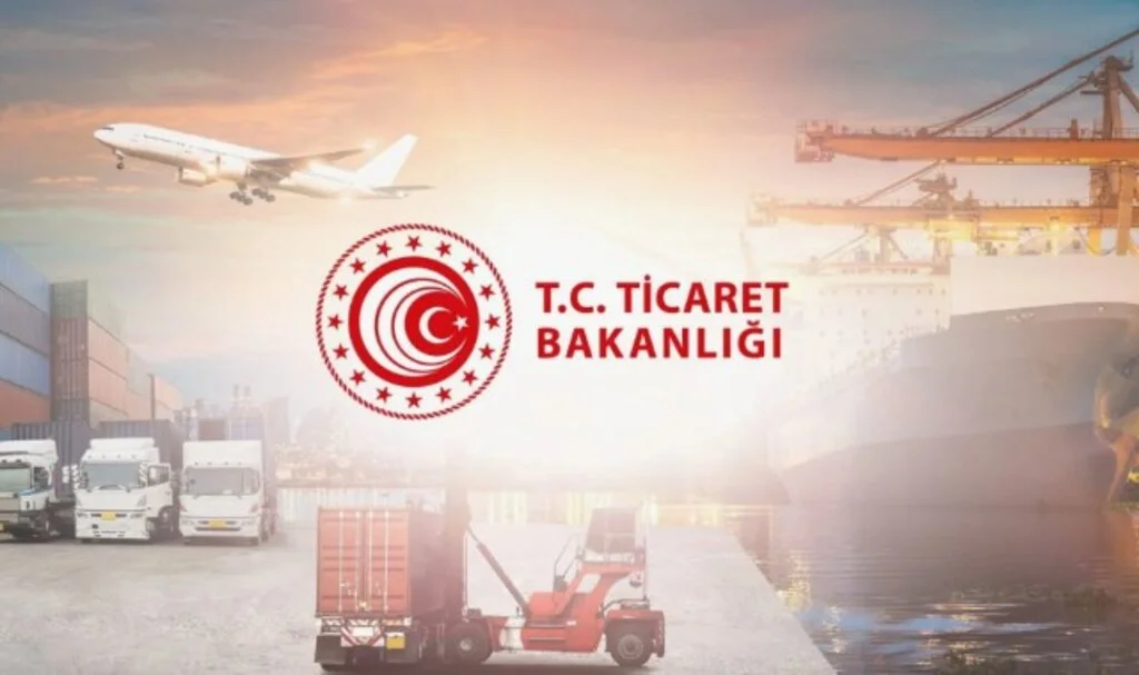 Ticaret Bakanlığı Denetimlerle Gelir Kaybının Önüne Geçiyor