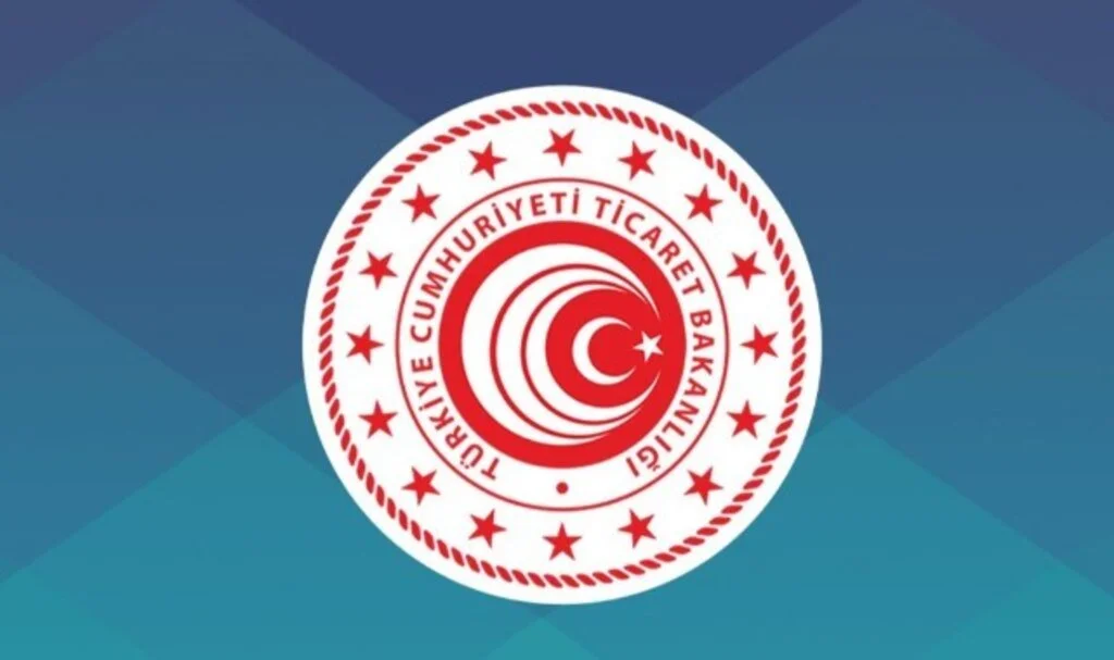 Ticaret Bakanlığı'ndan Bir Haftada 23,7 Milyon Lira Para Cezası