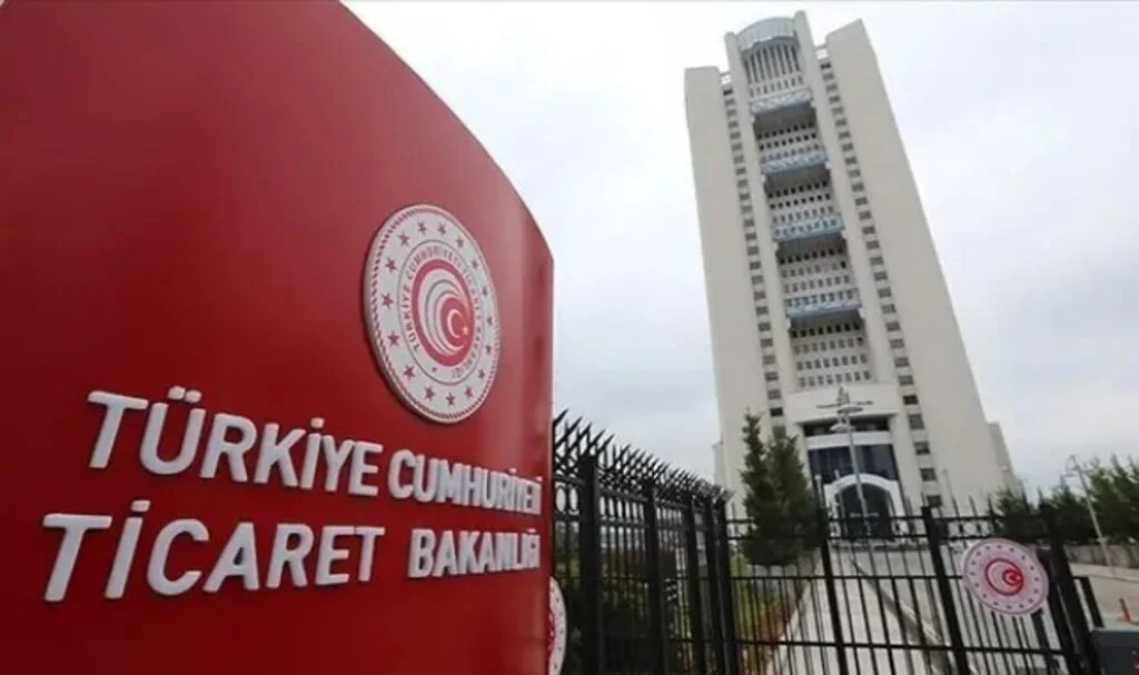 Ticaret Bakanlığı'ndan fahiş fiyatlara düzenleme