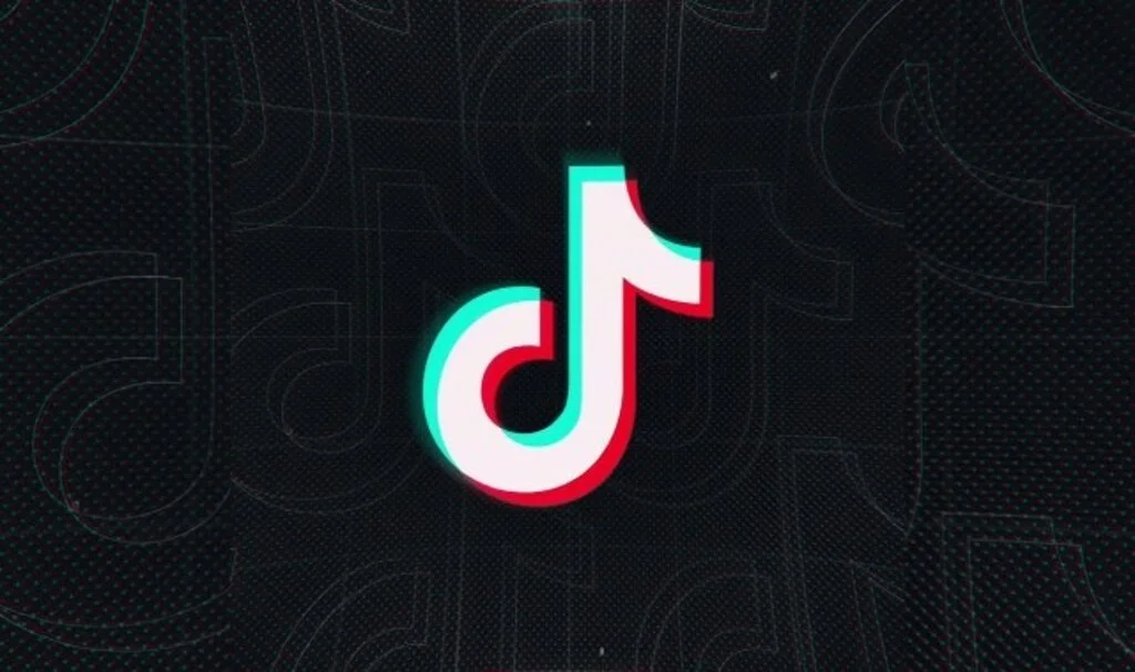 TikTok'a ABD'de Erişim Yasaklandı: Yasa Uygulandı
