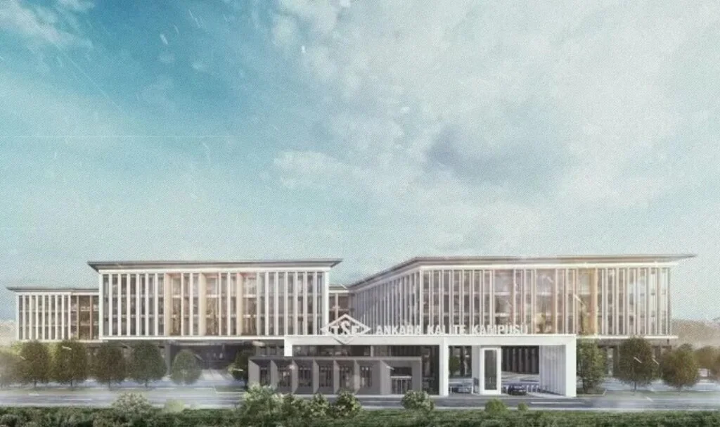 TSE, 2024'te 4 bin 500 uygunsuz ürünün ülkeye girişini engelledi