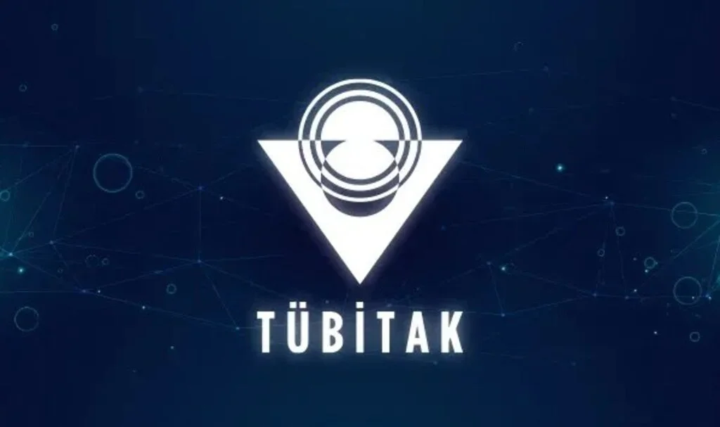 TÜBİTAK personel alımı başladı