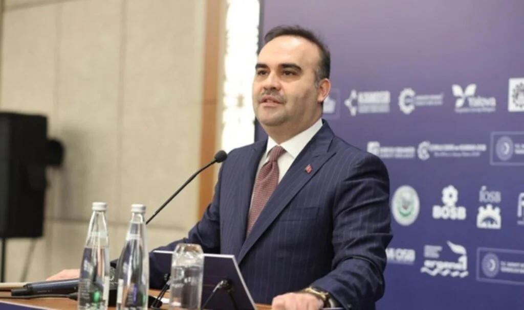 Türkiye'nin Yeni Teşvik Modeli: Uzun Vadeli Hedeflere Güçlü Hizalama
