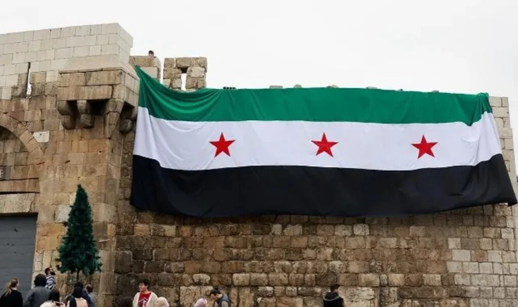Türkiye ve Suriye Arasında Yeni Dönem: İlk Resmi Ziyaret Yarın