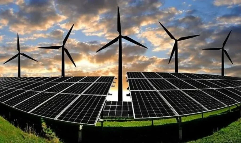 YEKDEM Maliyetleri 2025 İçin Belirlendi