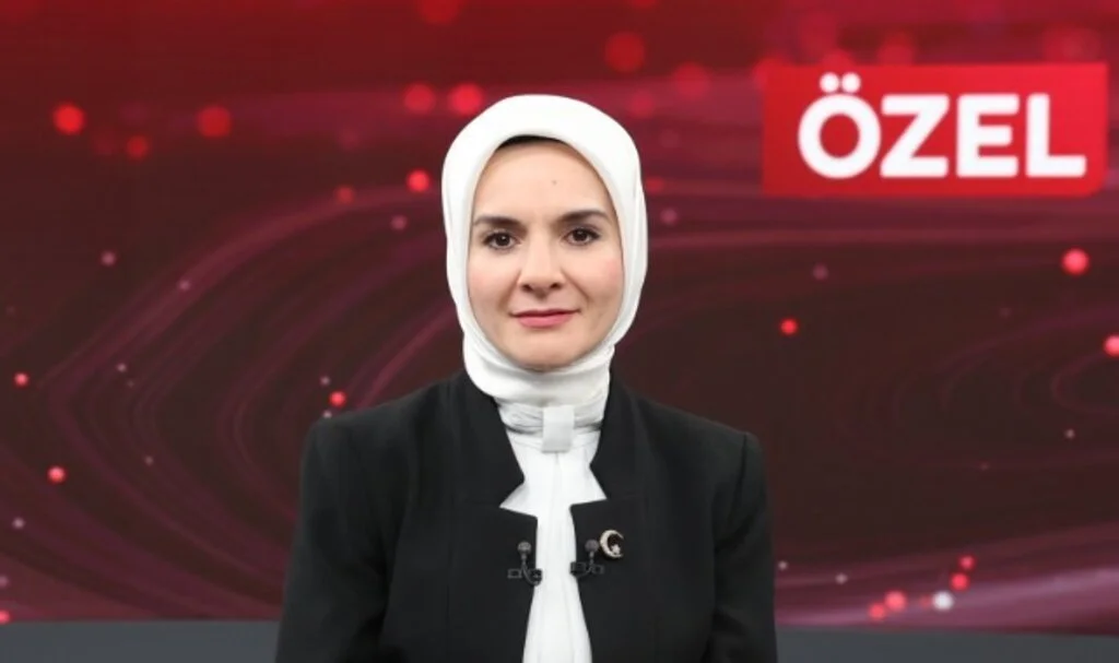 Yeni Doğanlara Destek: Bakanlık İlk Çocuk İçin 5 Bin Lira Yardım Yapacak