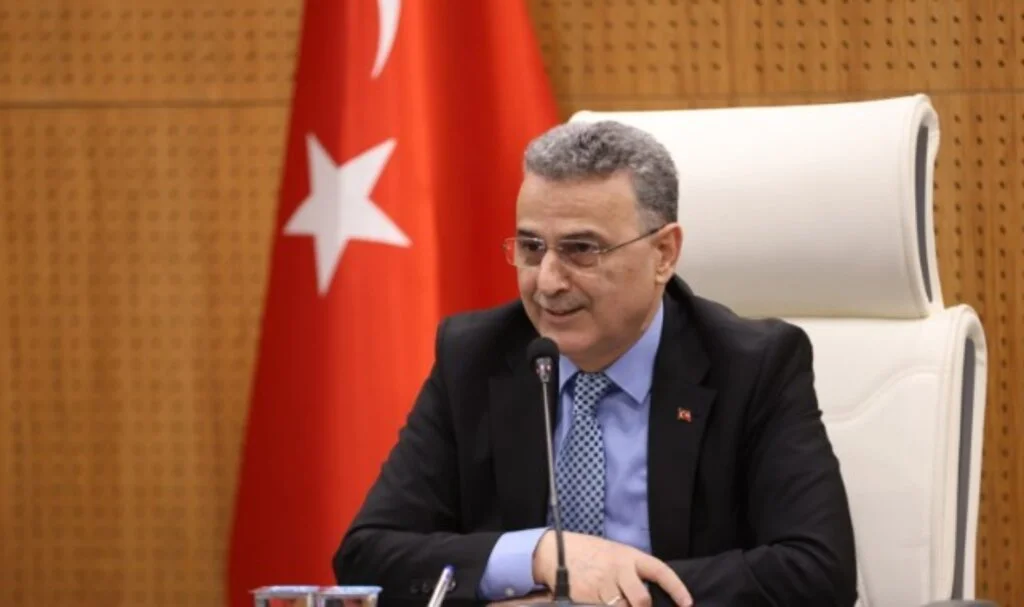 Yeni Yılda Parlayan Yıldız İlkadım Olacak!