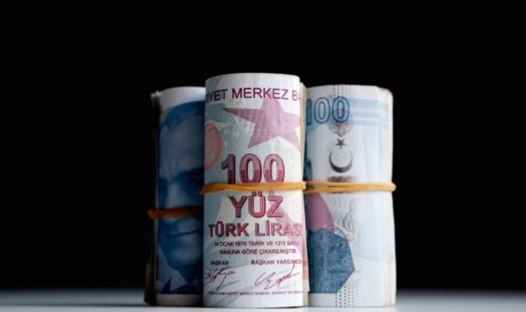 Zam farkları ve ek ödemeler bugün hesaplarda