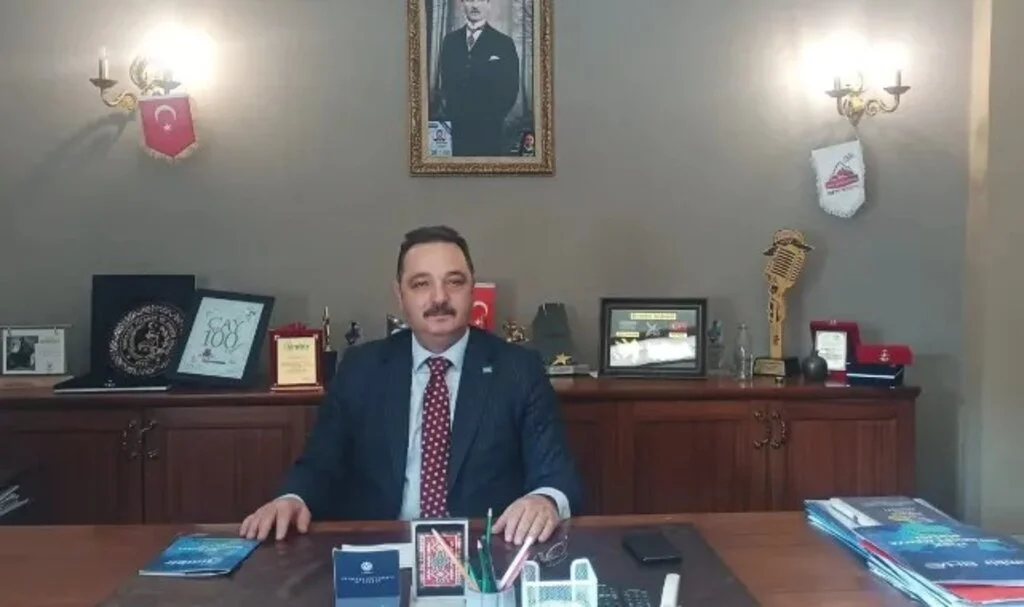 81 İl İçin Kültür ve Turizm Basın Elçileri Belirleniyor