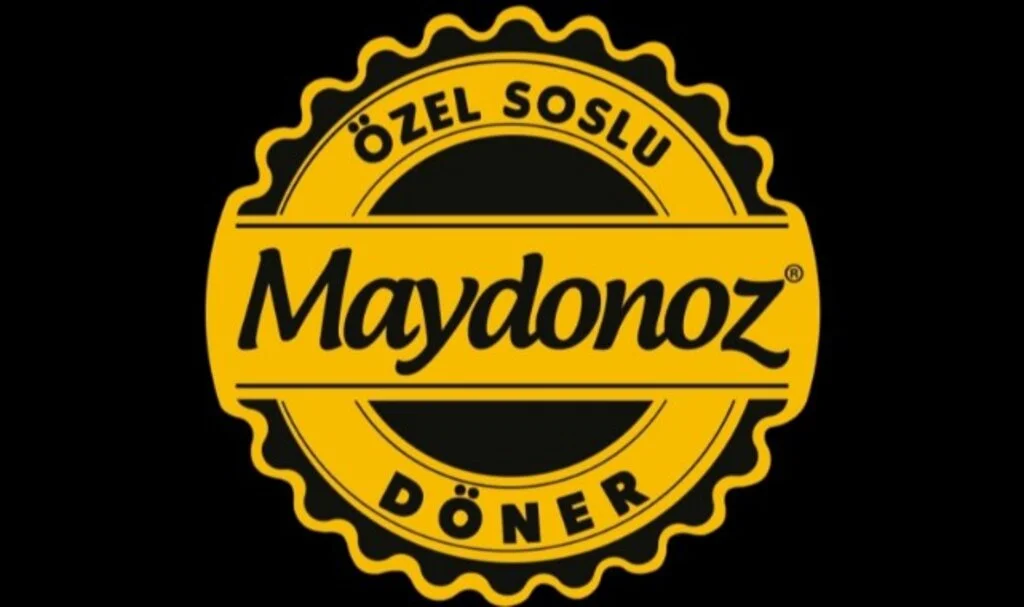 Antalya merkezli 31 ilde Maydonoz Döner'e FETÖ operasyonu