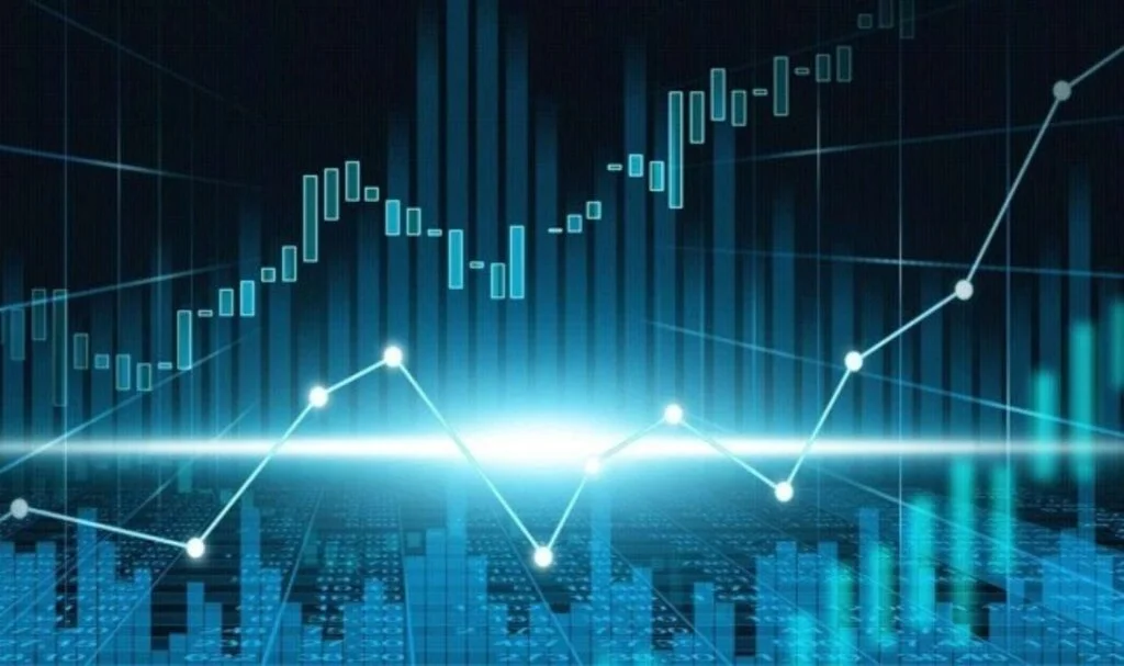 Borsa İstanbul Güne Yükselişle Başladı