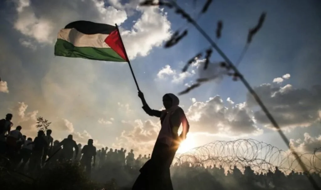Hamas, İsrail ile Esir Takasında Dördüncü Tur Tamamlandı