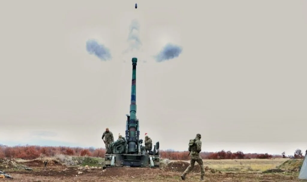 Irak ve Suriye'nin kuzeyinde 3 terörist daha etkisiz hale getirildi!  