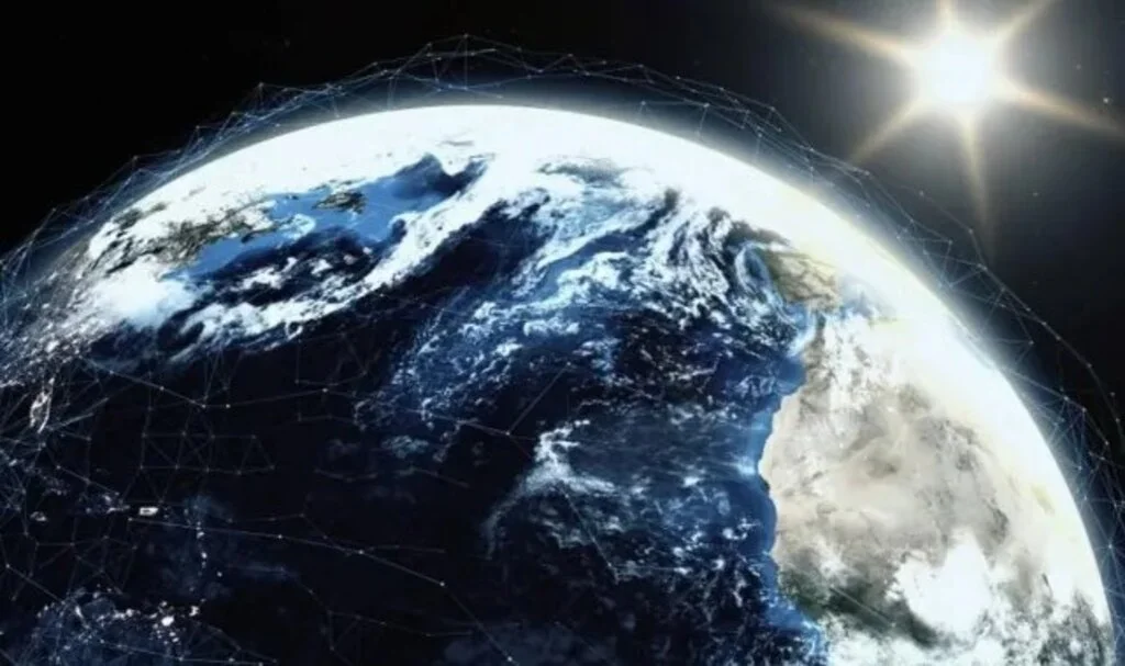 Meta, 50 bin kilometrelik deniz altı internet ağı kuruyor