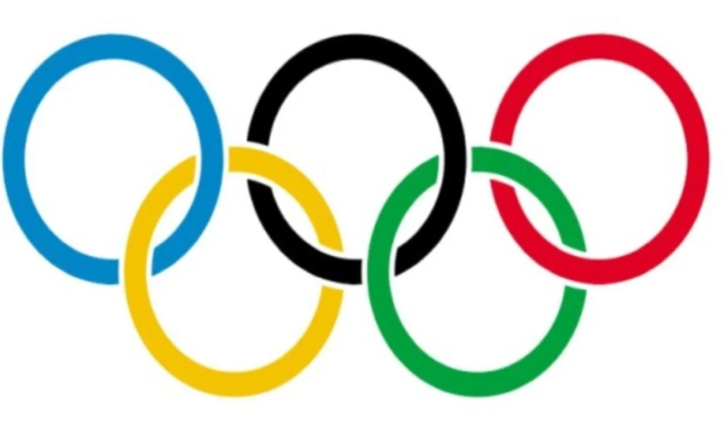  Olimpiyat Futbol Takımları Nasıl Belirleniyor