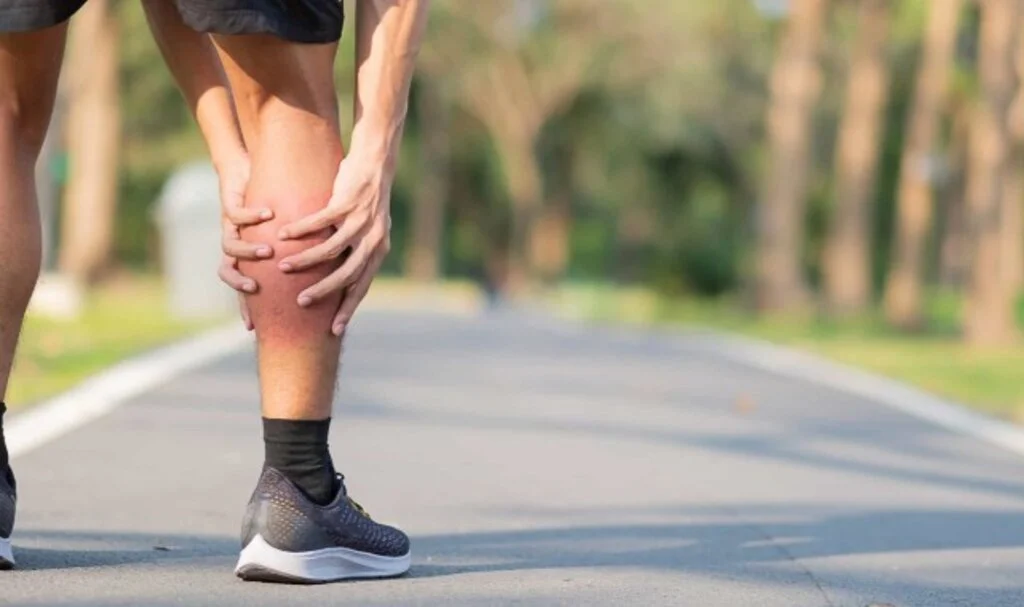 Spor Yapma İle Büyüme Arasındaki İlişki Nedir