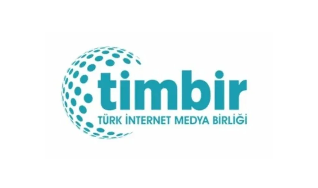 TİMBİR: Sipariş manşet kullanarak Türkiye’yi şekillendirme dönemi bitmiştir