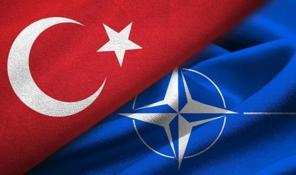 Türkiye 73 yıldır NATO'ya güç katıyor